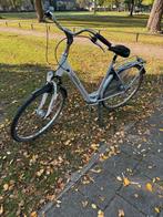 Stella Verona Damesfiets 28 inch, Overige merken, Ophalen of Verzenden, 53 tot 56 cm, Gebruikt