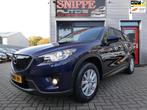 Mazda CX-5 2.0 Skylease 2WD -DEALER ONDERHOUDEN!-ORIGINEEL N, Auto's, Mazda, Te koop, Benzine, Gebruikt, SUV of Terreinwagen