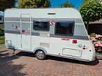 Sterckeman Starlett 390CP - 2014 - Als Nieuw 772 kilo, Ophalen of Verzenden