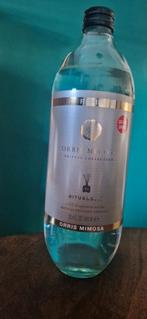 Rituals Orris Mimosa refill 900ml, Sieraden, Tassen en Uiterlijk, Uiterlijk | Parfum, Ophalen, Nieuw