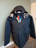 Partij Emerton werkkleding winterjassen broeken truien, Ophalen, Nieuw, Heren, Jas