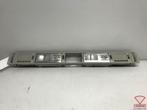 vw transporter t5 binnenverlichting achter 7h5947105, Auto-onderdelen, Dashboard en Schakelaars, Ophalen of Verzenden, Gebruikt