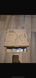 Nieuwe tv beugel, Audio, Tv en Foto, Televisiebeugels, Ophalen of Verzenden, Zo goed als nieuw