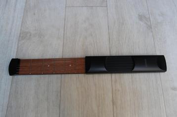 Ammoon pocket gitaar oefentool beschikbaar voor biedingen