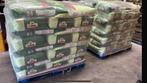 Cavom 20 kg (3 zakken), Dieren en Toebehoren, Dierenvoeding, Ophalen
