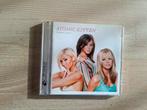 atomic kitten ladies night album, Ophalen of Verzenden, 2000 tot heden, Zo goed als nieuw
