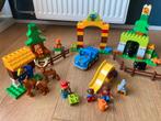Lego Duplo - meerdere sets, Ophalen, Gebruikt, Complete set, Duplo