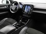 Volvo XC40 1.5 T5 Twin Engine R-Design | CAMERA | H&K | TREK, 1712 kg, Met garantie (alle), Overige brandstoffen, Zwart