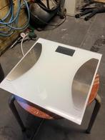 midisana personenweegschaal, Ophalen, 1 tot 500 gram, 100 kg of meer, Personenweegschaal