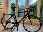 Trek Emonda SL racefiets Carbon, Fietsen en Brommers, Fietsen | Racefietsen, 28 inch, Carbon, Zo goed als nieuw, Meer dan 20 versnellingen