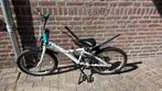 B-twin 20 inch, Fietsen en Brommers, Ophalen, Gebruikt, 16 tot 20 inch, Betwin
