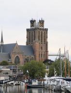 Zoek: 2 kaartjes Jigdaljahu Dordrecht, Tickets en Kaartjes, Concerten | Pop, Twee personen