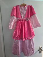 Doornroosje jurk - Maat 110-116, Ophalen of Verzenden, Zo goed als nieuw, 110 t/m 116, Meisje