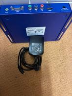 Brightsign c-1000, Ophalen of Verzenden, Gebruikt