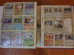 Kaarten van oude series, EX series, DP, Platinum, HGSS, B&W, Hobby en Vrije tijd, Verzamelkaartspellen | Pokémon, Foil, Ophalen of Verzenden