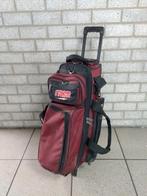 Bowling Caddy compleet 2SwitchOnline, Ophalen, Gebruikt, Overige typen