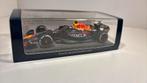 F1 red bull rb18 win miami m.verstappen 2022 spark 1.43