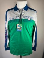 State of Art poloshirt, wvp €100,- nieuw, maat L, Maat 52/54 (L), N, N, Nieuw