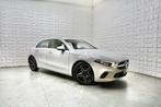 Mercedes-Benz A-klasse 200 AMG WIDESCREEN SFEER LEER ACC, Auto's, Euro 6, 4 cilinders, 19 km/l, 1600 kg