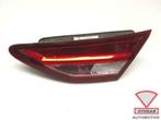 seat leon 5f achterlicht rechts binnen 5f0945094c, Auto-onderdelen, Ophalen of Verzenden, Gebruikt, Seat