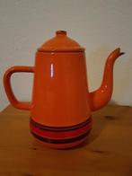 DIVERSE EMAILLE, Antiek en Kunst, Ophalen