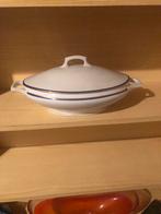 Oude soepterrine, Antiek en Kunst, Ophalen of Verzenden