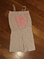 Onesie maat 146/152, Ophalen of Verzenden, Zo goed als nieuw, Meisje, Jurk of Rok