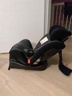 Autostoel 8-36kg - Veilig en Comfortabel! Sleeworld isofix, Kinderen en Baby's, Autostoeltjes, Overige merken, Verstelbare rugleuning