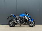 Suzuki Tour GSX-S950, SC/Sportuitlaat ORG NEDERLANDS!, Motoren, Motoren | Suzuki, Bedrijf, Klantenservice@suzuki.nl, Meer dan 35 kW