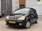 Renault Grand Modus 1.2 TCE Dynamique | Climate Control |, Voorwielaandrijving, 101 pk, 4 cilinders, Zwart