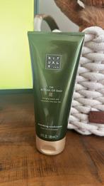 Rituals ; the ritual of Dao conditioner nieuw 200ml, Ophalen of Verzenden, Nieuw, Shampoo of Conditioner