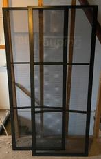 2 x Auping spiraal bodem 80x200cm, Huis en Inrichting, Slaapkamer | Matrassen en Bedbodems, Ophalen, Gebruikt, Eenpersoons