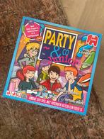 Party & co junior, Ophalen of Verzenden, Gebruikt