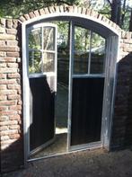 tuinpoort, Dieren en Toebehoren, Stalling en Weidegang, Toebehoren