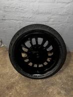 vespa sprint achterwiel, Ophalen of Verzenden, Zo goed als nieuw, Overige typen