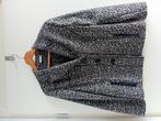 Jasje van Frank Walder mt42, Kleding | Dames, Jasjes, Kostuums en Pakken, Maat 42/44 (L), Ophalen of Verzenden, Zo goed als nieuw