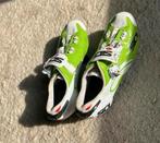 SIDI wielrenschoenen 45 (43/44), Ophalen of Verzenden, Zo goed als nieuw, Overige maten, Schoenen
