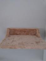 Klimwand muur planken voor katten, Ophalen, Zo goed als nieuw