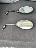 Zip rechter spiegels, Fietsen en Brommers, Ophalen, Nieuw, Overige typen, Piaggio