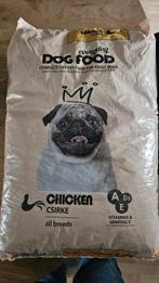 Hondenvoer 10KG geschikt voor elke hond, Ophalen, Hond