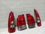 Achterlicht Volvo V70, Auto-onderdelen, Ophalen of Verzenden, Gebruikt