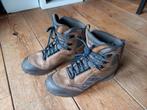 Haix Scout 3.0 gtx - maat 43 (UK9), Ophalen of Verzenden, Zo goed als nieuw, Schoenen