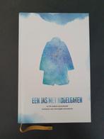 Een Jas Met Kogelgaten - Verhalen Vervolgde Christenen, Ophalen of Verzenden, Zo goed als nieuw, Todd Nettleton, Christendom | Protestants