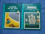 Borre boekjes Groep (nieuwe boekjes), Boeken, Kinderboeken | Jeugd | onder 10 jaar, Ophalen of Verzenden, Nieuw