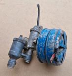 Bing 30mm carburateur - Stationaire motor - JLO, Sachs, DKW, Ophalen of Verzenden, Gebruikt