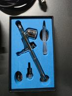 Nieuwe Airbrush, Ophalen of Verzenden, Nieuw, Airbrush en Toebehoren