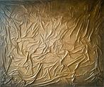 Valera- Abstract- Handgeschilderd- Uniek- XXL, Ophalen of Verzenden