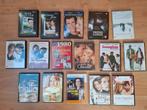 DVD Collectie - Diverse Films, Alle leeftijden, Ophalen of Verzenden, Gebruikt
