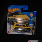 Hot Wheels Renault Espace F1 - Nieuw in verpakking, Ophalen of Verzenden