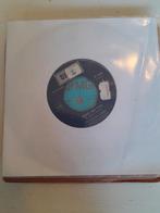 The rolling stones 7inch jumpin jack flash, Ophalen of Verzenden, Zo goed als nieuw, Pop